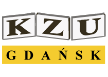 kzu.png