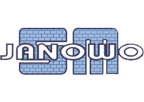 janowo.png