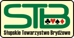 brydzslupski.pl